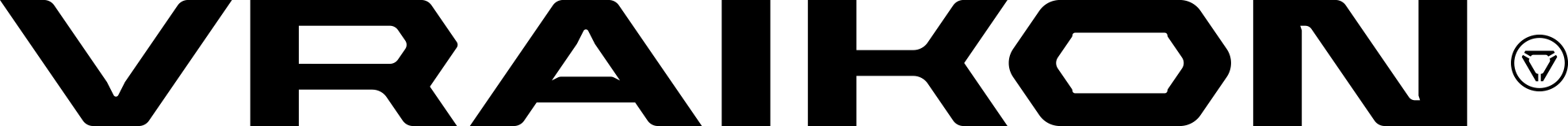 Vraikon | Visual Discovery